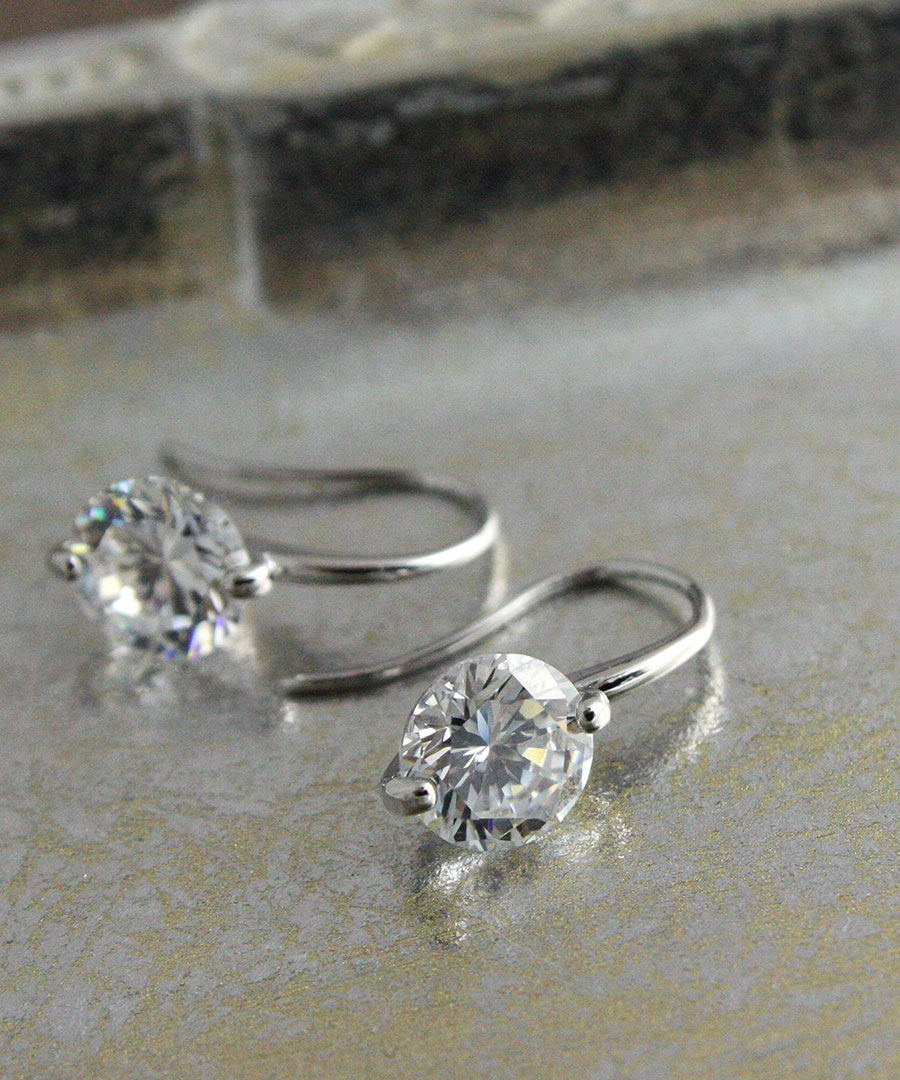 ��γ���ȡ���եå��ԥ��� P2-71 