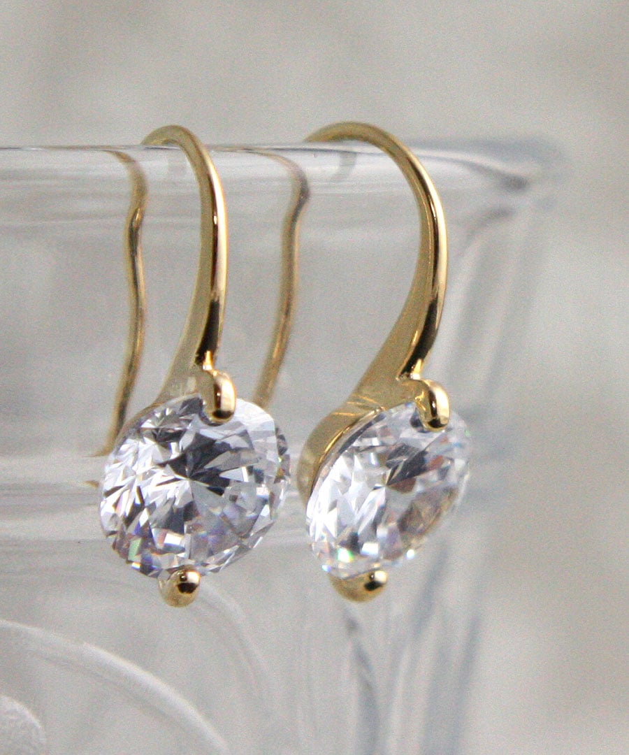 ��γ���ȡ���եå��ԥ��� P2-71 