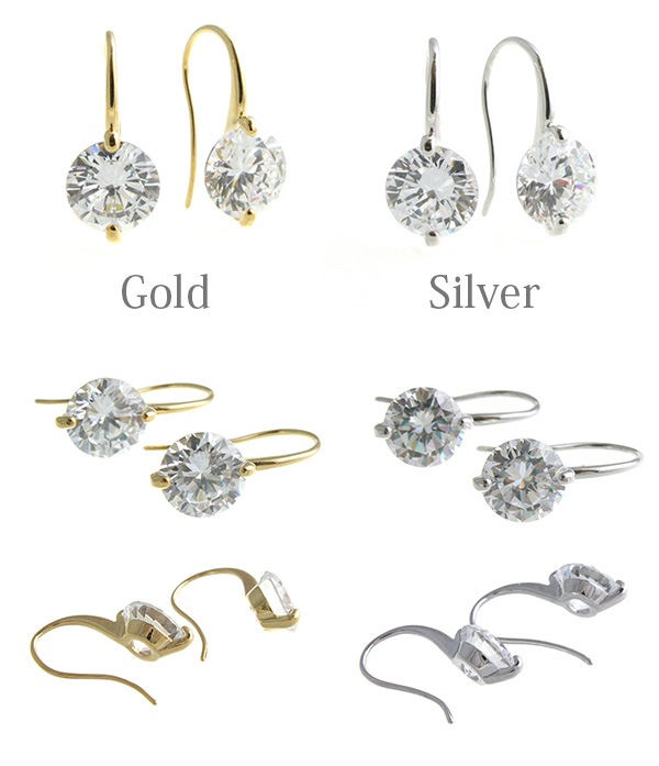 ��γ���ȡ���եå��ԥ��� P2-71 