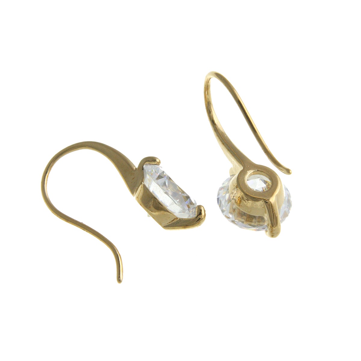 ��γ���ȡ���եå��ԥ��� P2-71 