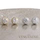 ��γ���ȡ���إ������ǥ�����ԥ��� ������ P1654 