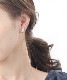 ��γ���ȡ���إ������ǥ�����ԥ��� ������ P1654 