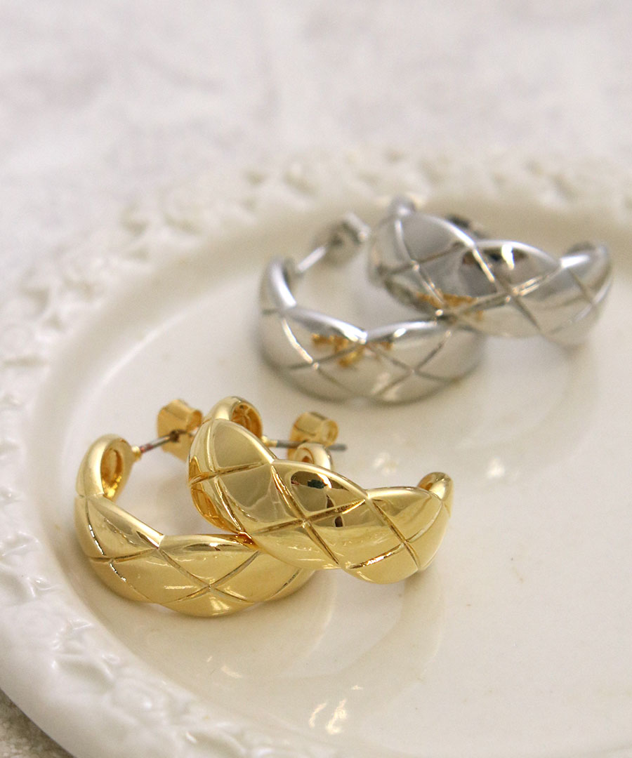 �ܥ�塼��᥿��ϡ��եա��ץԥ�����������  P1701