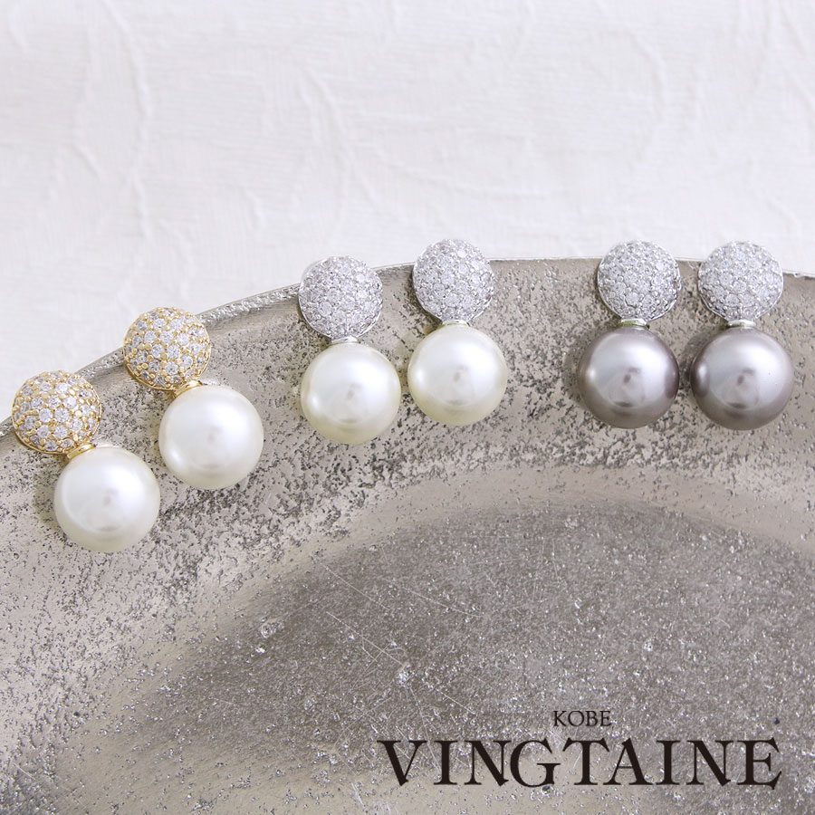 �ѥ����ܡ���ߥѡ���ԥ��� ������  P1801