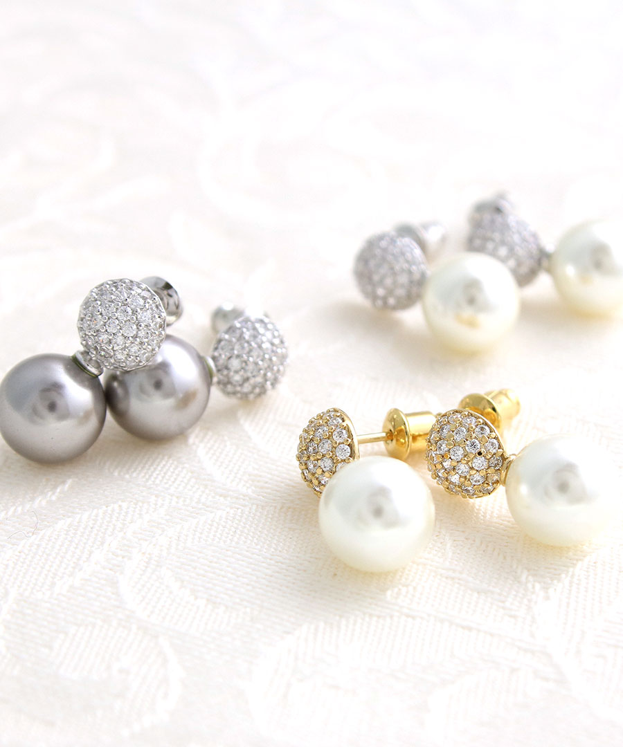 �ѥ����ܡ���ߥѡ���ԥ��� ������  P1801