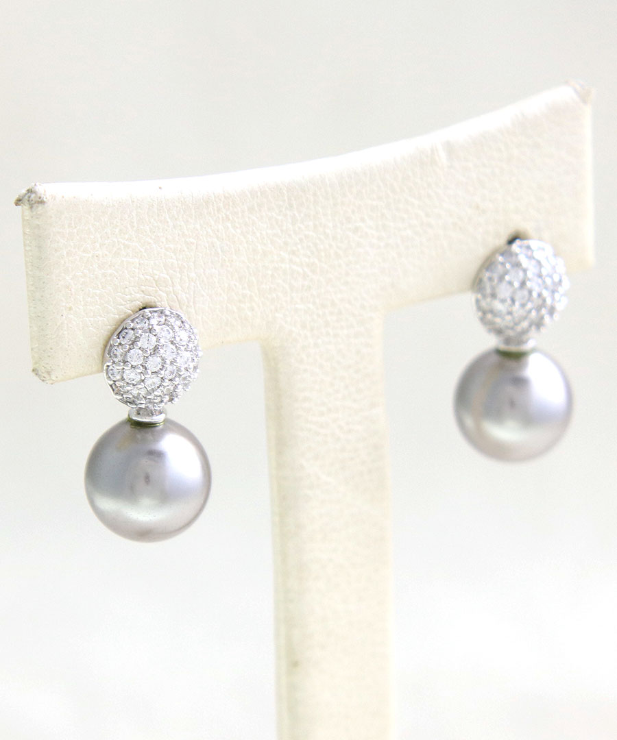 �ѥ����ܡ���ߥѡ���ԥ��� ������  P1801