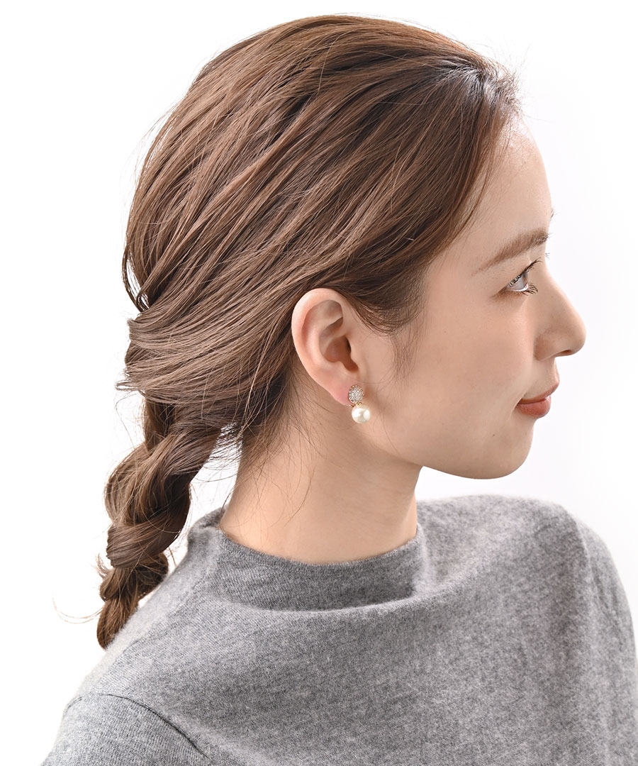 �ѥ����ܡ���ߥѡ���ԥ��� ������  P1801