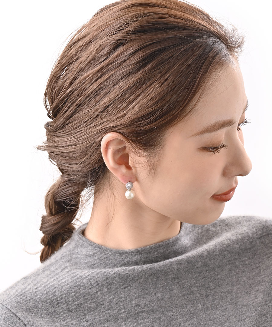 �ѥ����ܡ���ߥѡ���ԥ��� ������  P1801