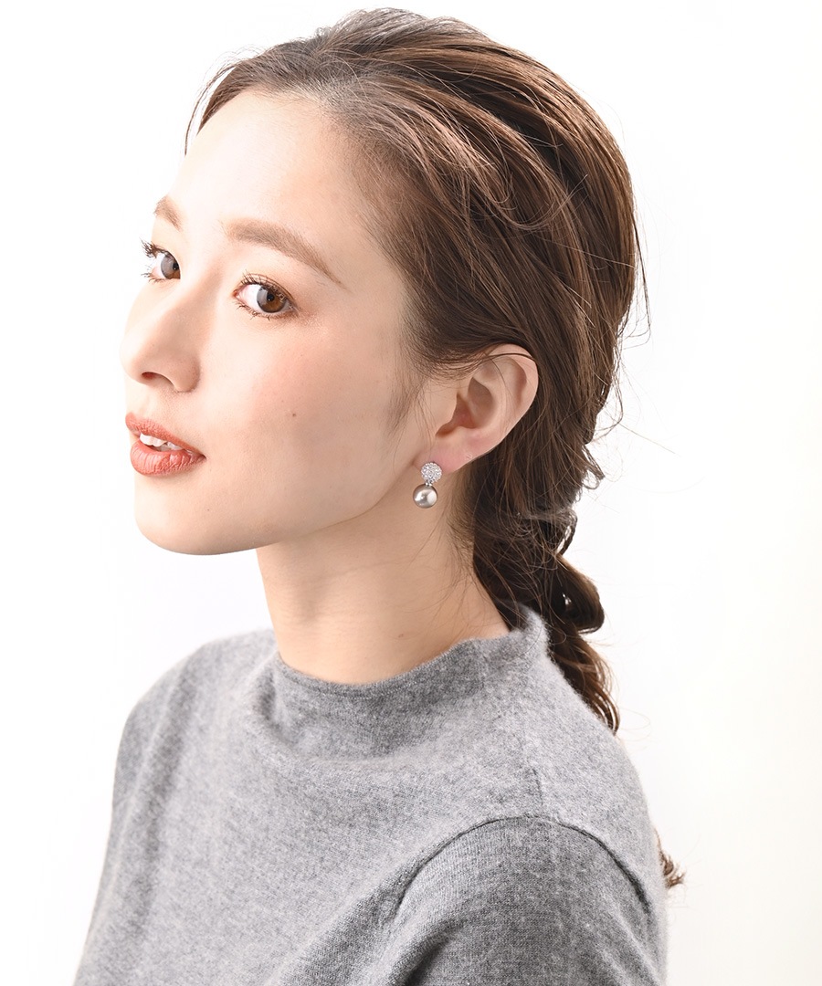 �ѥ����ܡ���ߥѡ���ԥ��� ������  P1801