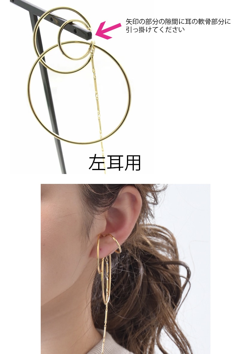 ���Ҽ������3Ϣ���ӥå���󥰡ߥ��󥰥������󥤥䡼���աʺ����ѡ� E2118