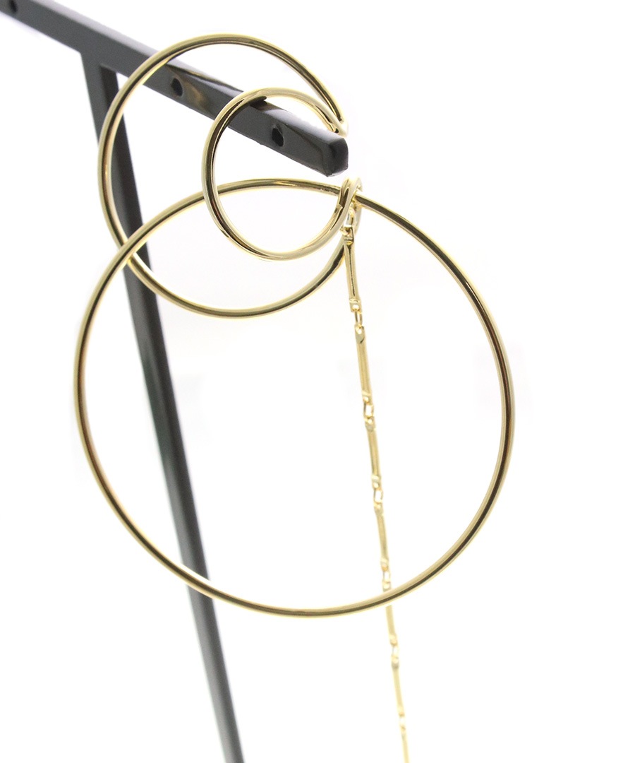 ���Ҽ������3Ϣ���ӥå���󥰡ߥ��󥰥������󥤥䡼���աʺ����ѡ� E2118