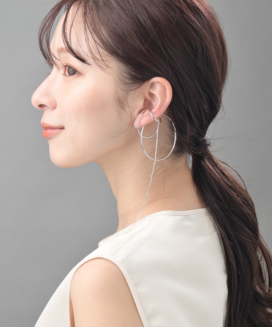 ���Ҽ������3Ϣ���ӥå���󥰡ߥ��󥰥������󥤥䡼���աʺ����ѡ� E2118