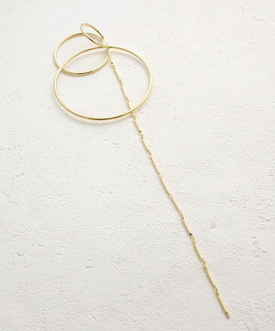 ���Ҽ������3Ϣ���ӥå���󥰡ߥ��󥰥������󥤥䡼���աʺ����ѡ� E2118