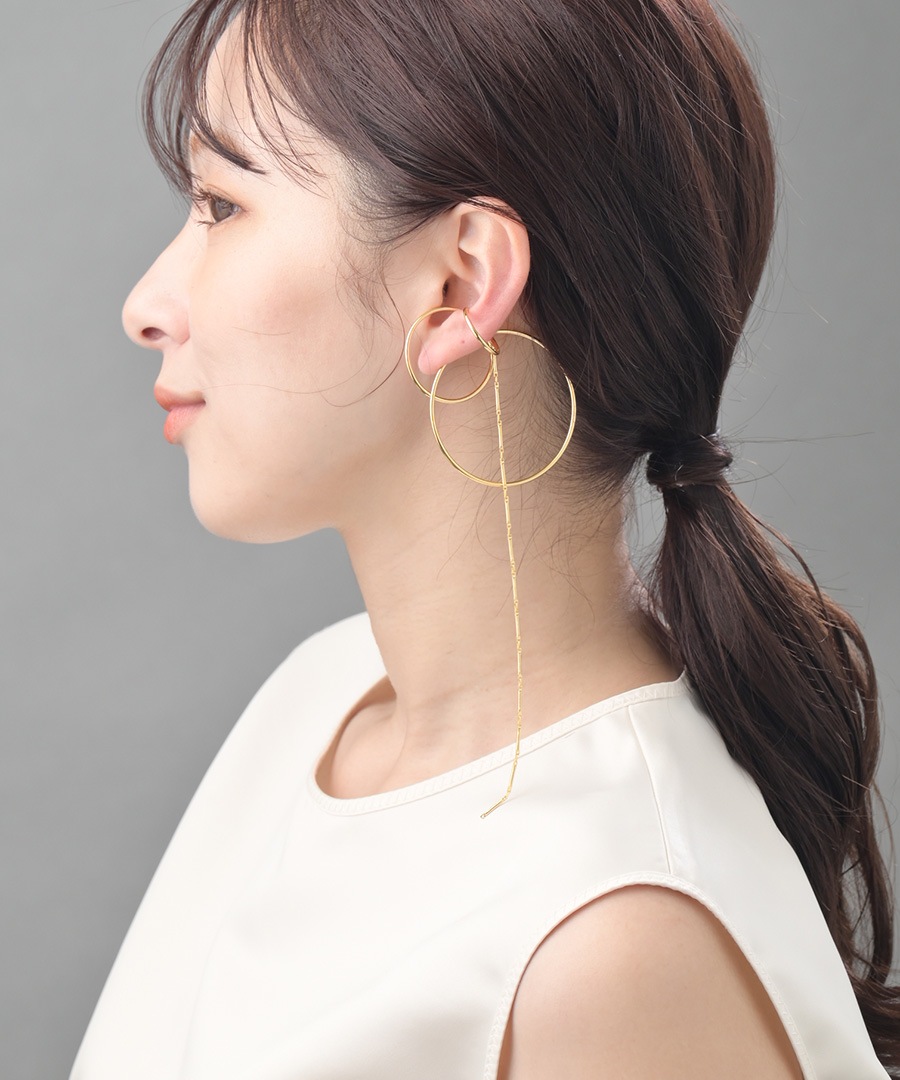 ���Ҽ������3Ϣ���ӥå���󥰡ߥ��󥰥������󥤥䡼���աʺ����ѡ� E2118