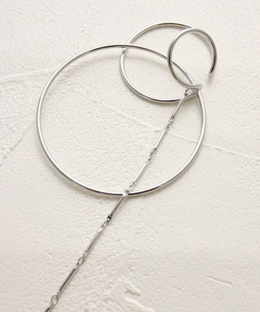 ���Ҽ������3Ϣ���ӥå���󥰡ߥ��󥰥������󥤥䡼���աʺ����ѡ� E2118