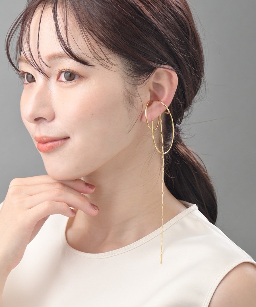 ���Ҽ������3Ϣ���ӥå���󥰡ߥ��󥰥������󥤥䡼���աʺ����ѡ� E2118