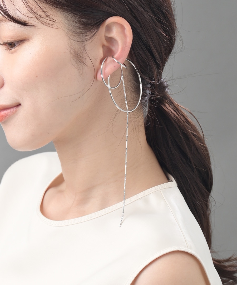 ���Ҽ������3Ϣ���ӥå���󥰡ߥ��󥰥������󥤥䡼���աʺ����ѡ� E2118