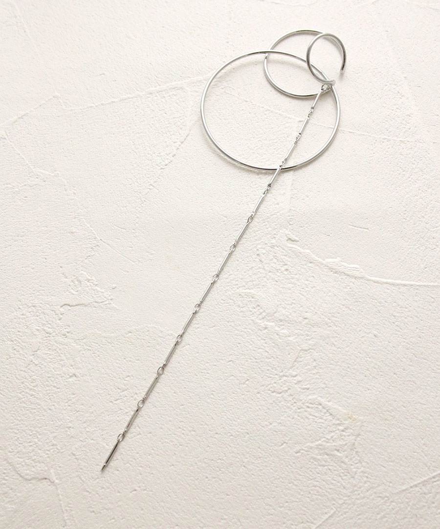 ���Ҽ������3Ϣ���ӥå���󥰡ߥ��󥰥������󥤥䡼���աʺ����ѡ� E2118