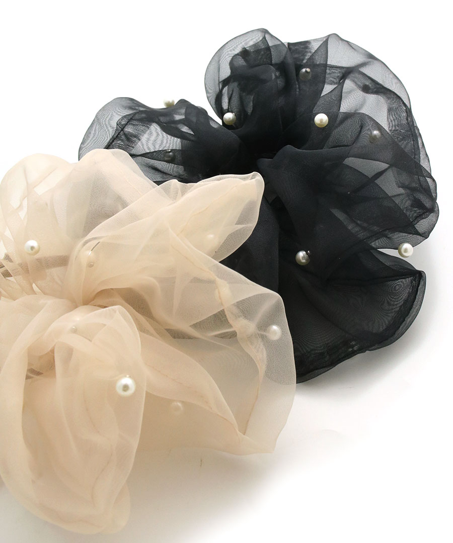 ���ͥ��ݥ�����̵�����ѡ����դ��������󥸡��ܥ�塼�ॷ�奷�� HS-155