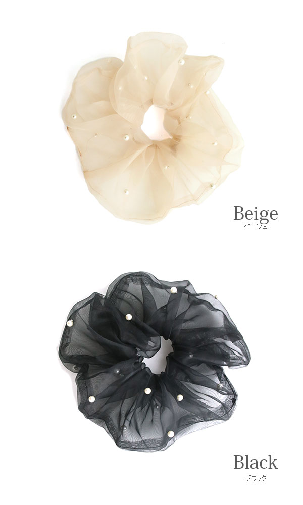 ���ͥ��ݥ�����̵�����ѡ����դ��������󥸡��ܥ�塼�ॷ�奷�� HS-155