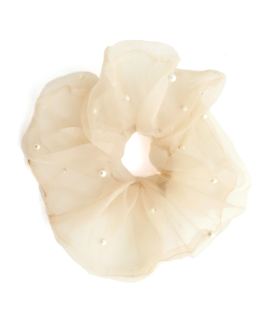 ���ͥ��ݥ�����̵�����ѡ����դ��������󥸡��ܥ�塼�ॷ�奷�� HS-155