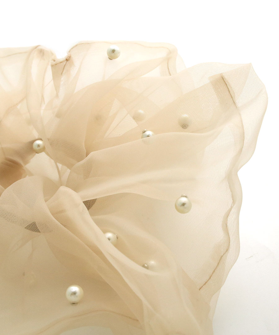 ���ͥ��ݥ�����̵�����ѡ����դ��������󥸡��ܥ�塼�ॷ�奷�� HS-155