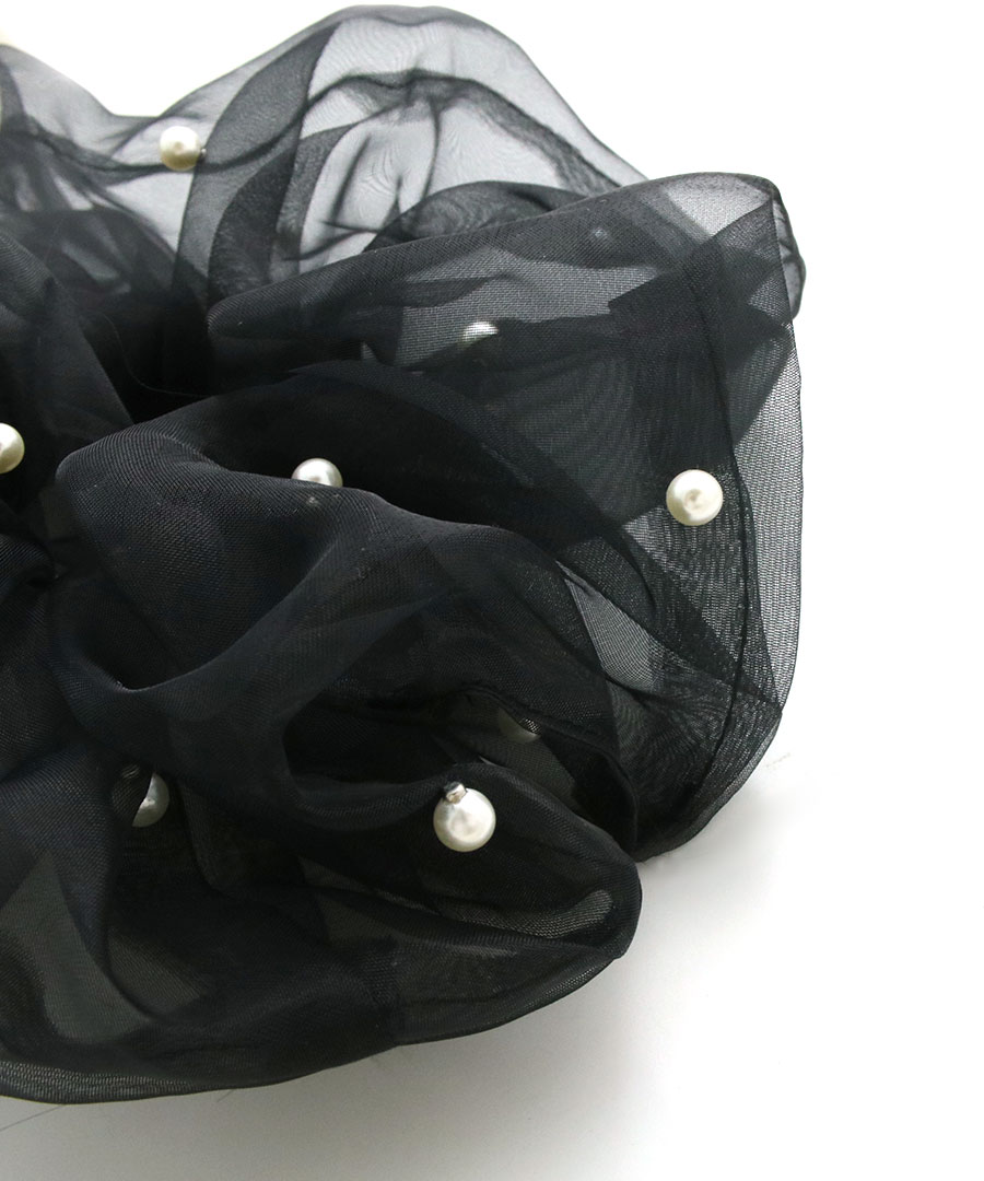 ���ͥ��ݥ�����̵�����ѡ����դ��������󥸡��ܥ�塼�ॷ�奷�� HS-155