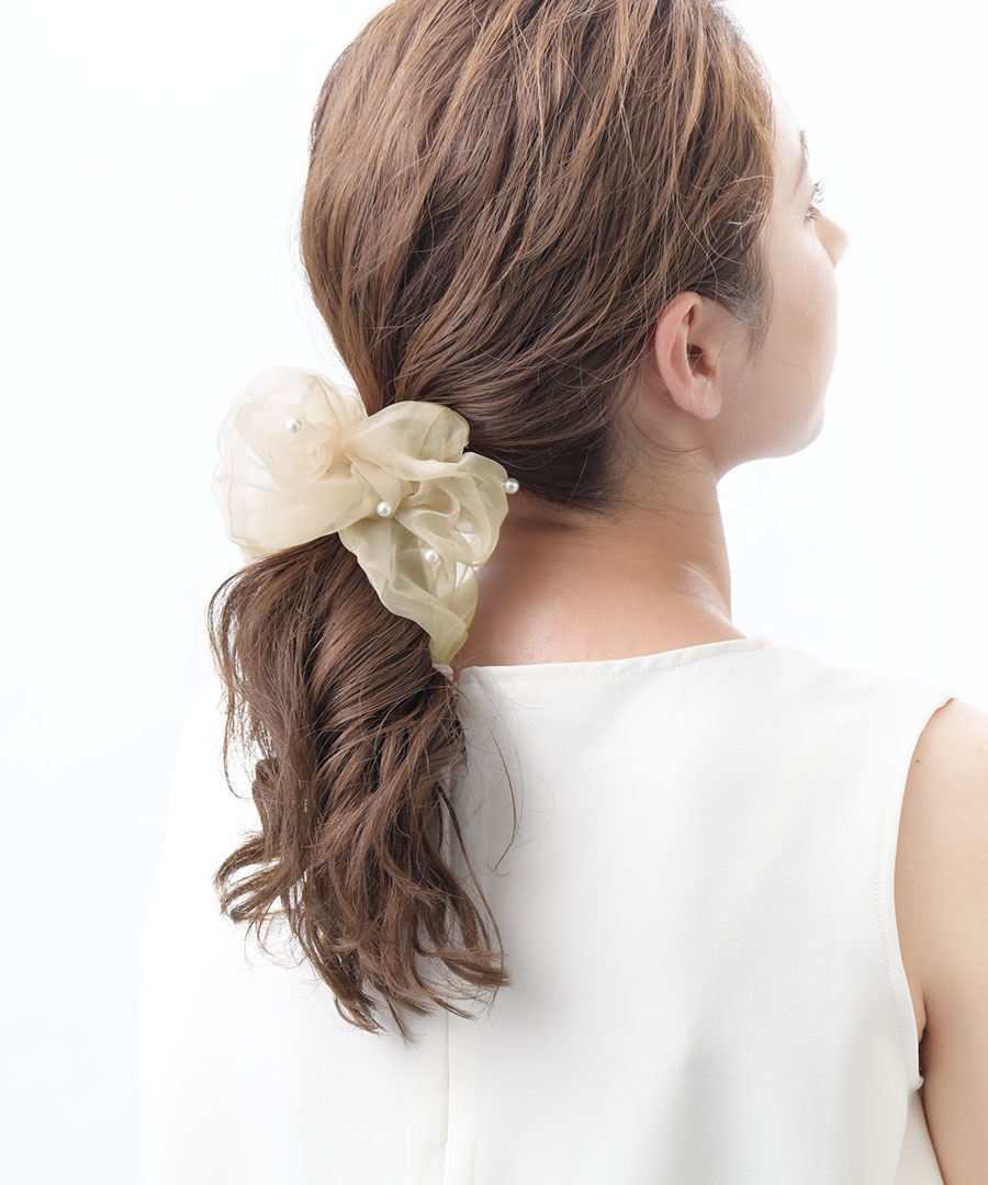 ���ͥ��ݥ�����̵�����ѡ����դ��������󥸡��ܥ�塼�ॷ�奷�� HS-155