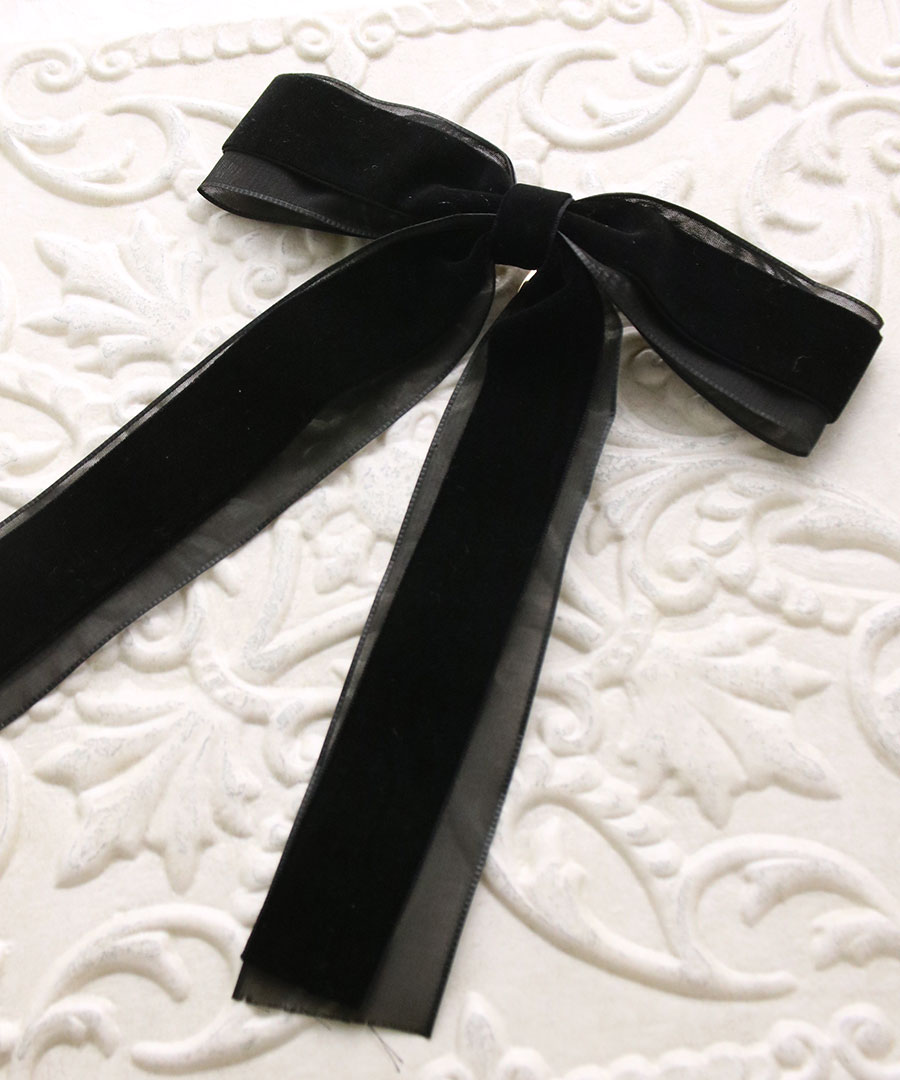 ���ͥ��ݥ�����̵�����٥�٥åȡߥ������󥸡����󥰥�ܥ�إ����ࡦ�إ����ա��إ�����å� H7492��mbgt��