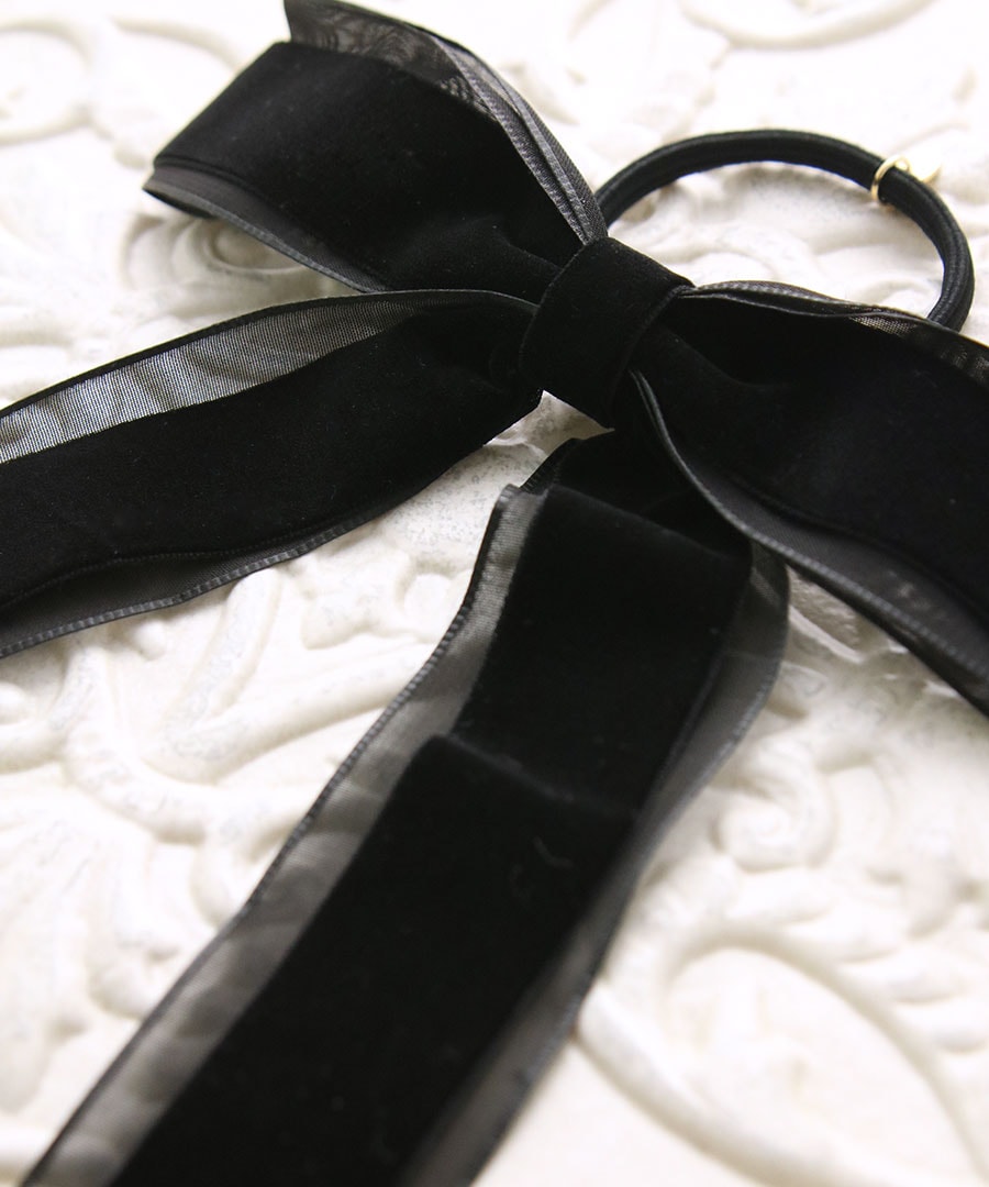 ���ͥ��ݥ�����̵�����٥�٥åȡߥ������󥸡����󥰥�ܥ�إ����ࡦ�إ����ա��إ�����å� H7492��mbgt��