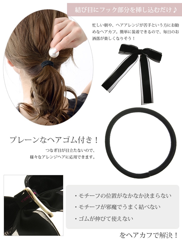 ���ͥ��ݥ�����̵�����٥�٥åȡߥ������󥸡����󥰥�ܥ�إ����ࡦ�إ����ա��إ�����å� H7492��mbgt��