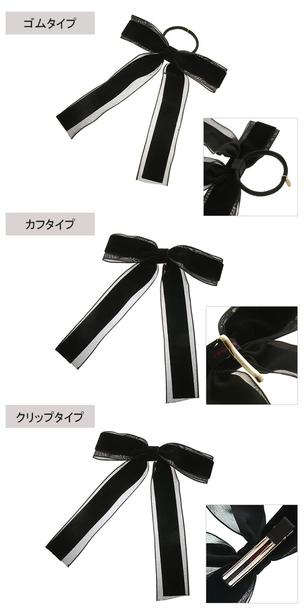 ���ͥ��ݥ�����̵�����٥�٥åȡߥ������󥸡����󥰥�ܥ�إ����ࡦ�إ����ա��إ�����å� H7492��mbgt��