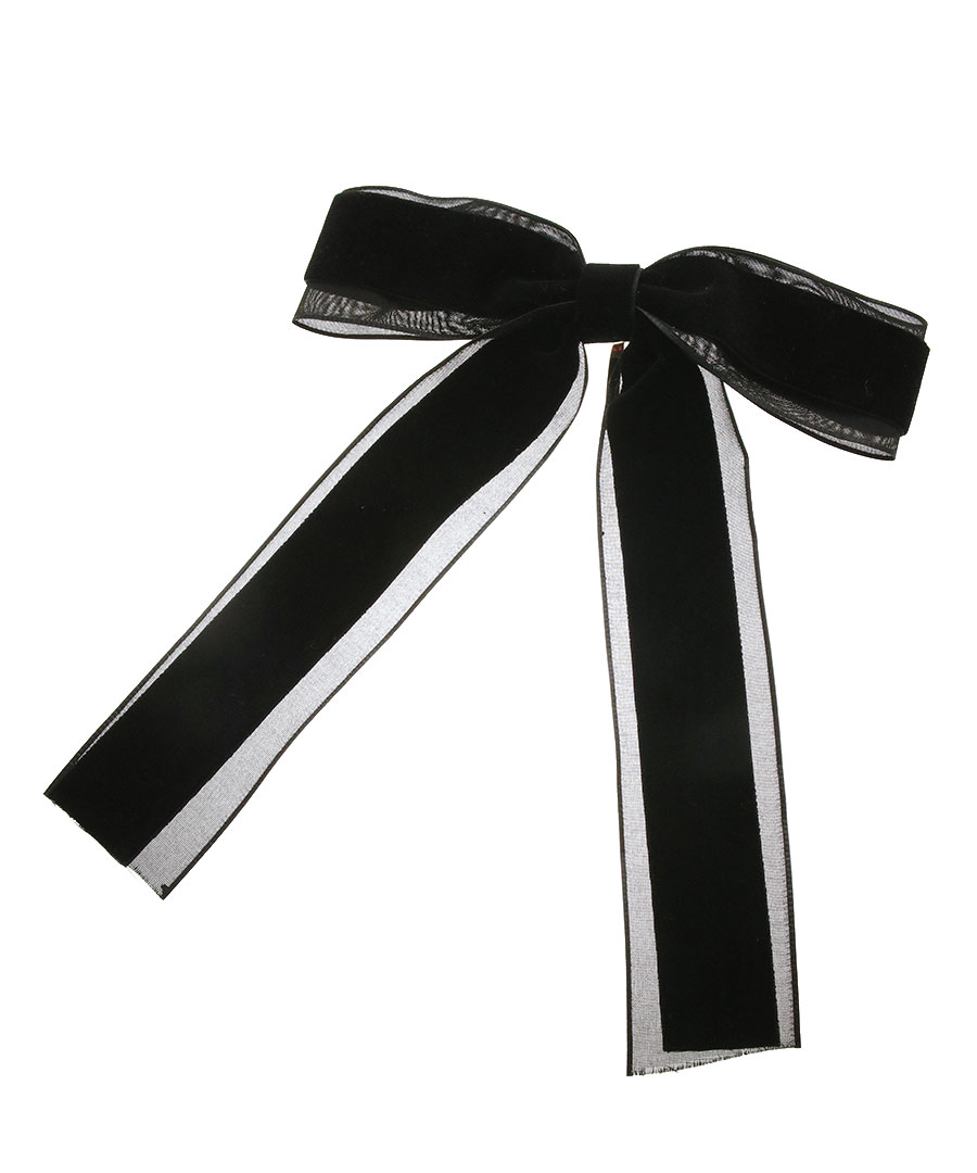 ���ͥ��ݥ�����̵�����٥�٥åȡߥ������󥸡����󥰥�ܥ�إ����ࡦ�إ����ա��إ�����å� H7492��mbgt��