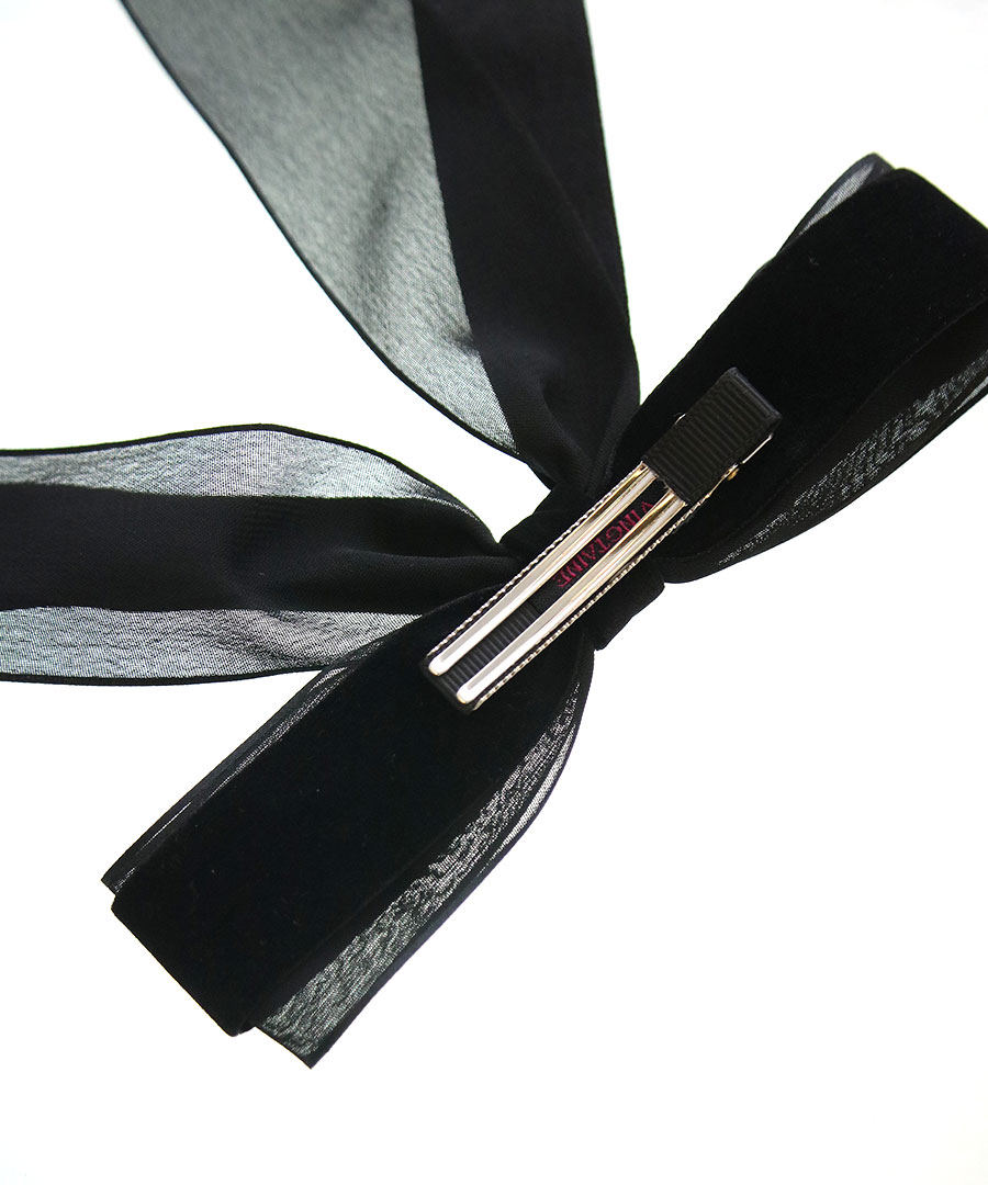 ���ͥ��ݥ�����̵�����٥�٥åȡߥ������󥸡����󥰥�ܥ�إ����ࡦ�إ����ա��إ�����å� H7492��mbgt��