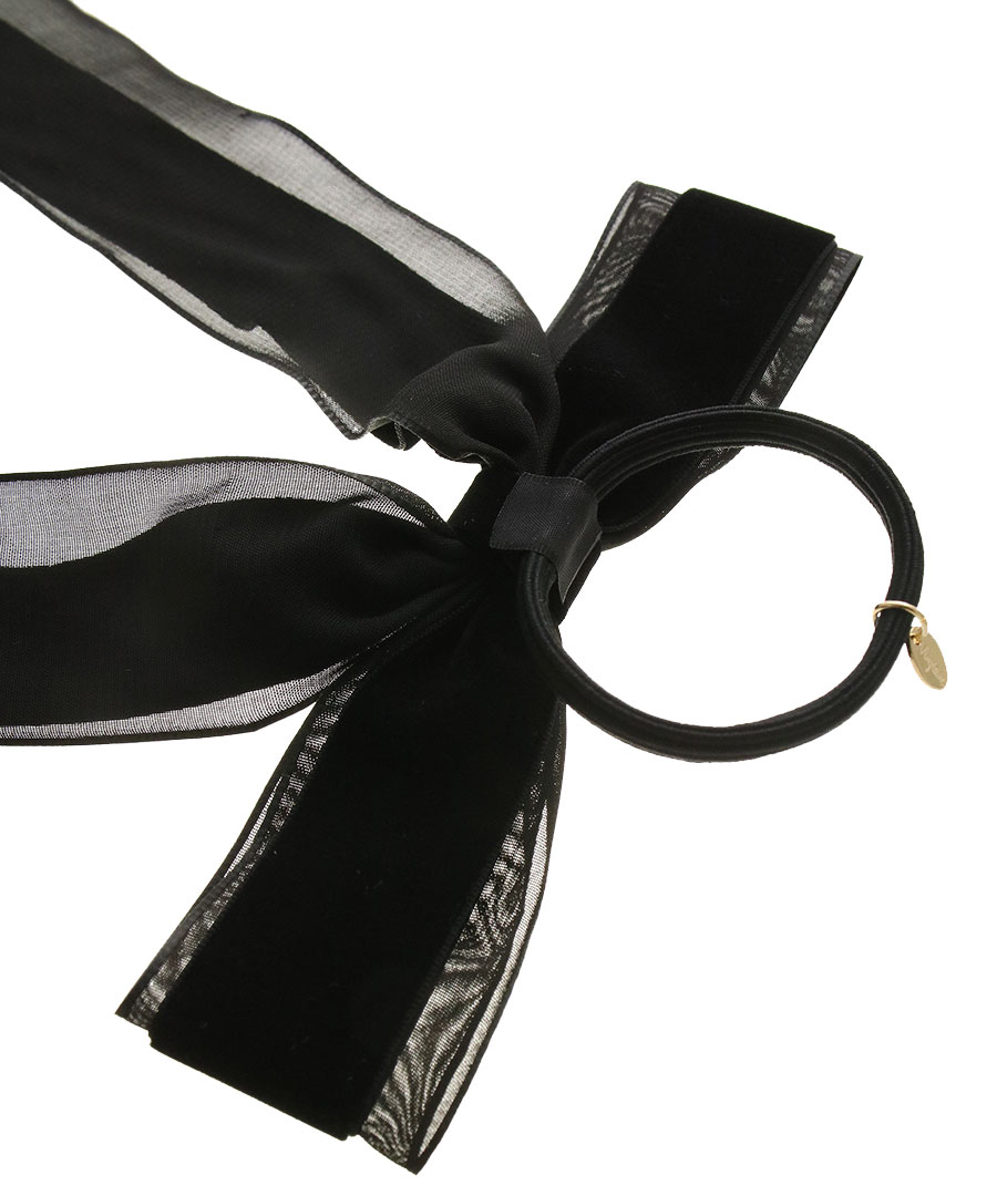 ���ͥ��ݥ�����̵�����٥�٥åȡߥ������󥸡����󥰥�ܥ�إ����ࡦ�إ����ա��إ�����å� H7492��mbgt��