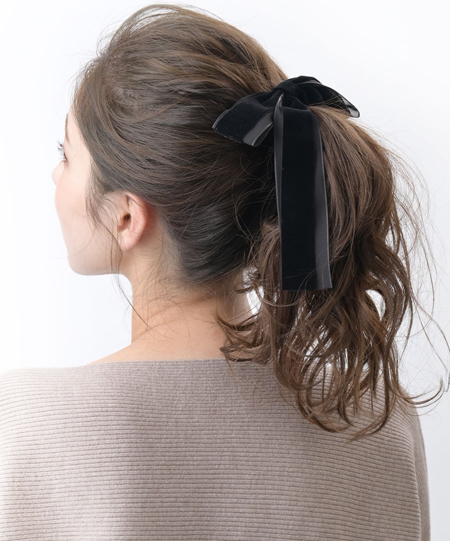 ���ͥ��ݥ�����̵�����٥�٥åȡߥ������󥸡����󥰥�ܥ�إ����ࡦ�إ����ա��إ�����å� H7492��mbgt��