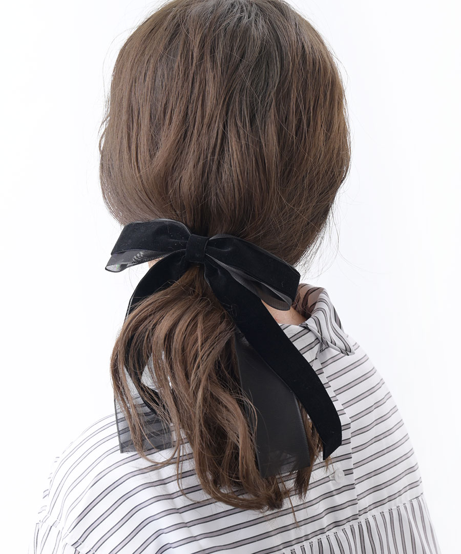 ���ͥ��ݥ�����̵�����٥�٥åȡߥ������󥸡����󥰥�ܥ�إ����ࡦ�إ����ա��إ�����å� H7492��mbgt��