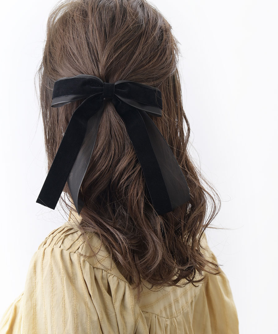 ���ͥ��ݥ�����̵�����٥�٥åȡߥ������󥸡����󥰥�ܥ�إ����ࡦ�إ����ա��إ�����å� H7492��mbgt��