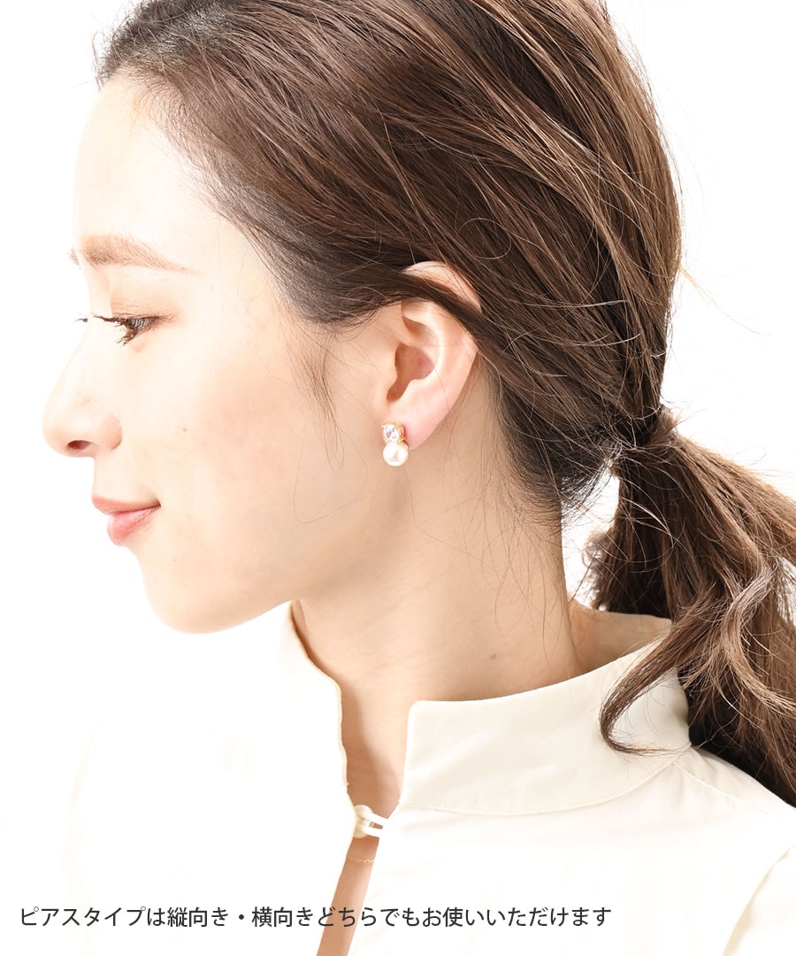 �ѡ���ߥ��塼�ӥå����륳�˥��ԥ����������� P5177