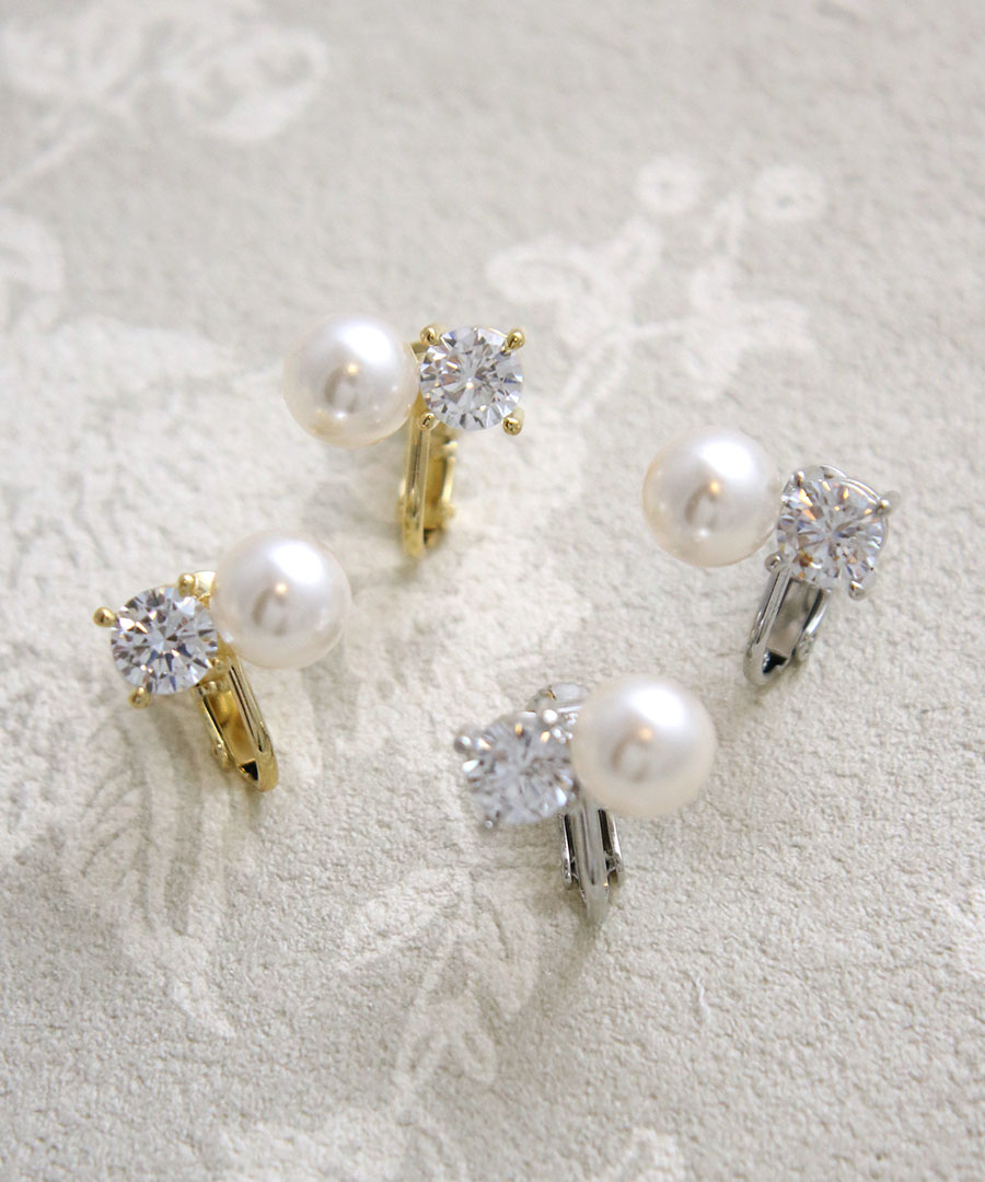 �ѡ���ߥ��塼�ӥå����륳�˥��ԥ����������� P5177