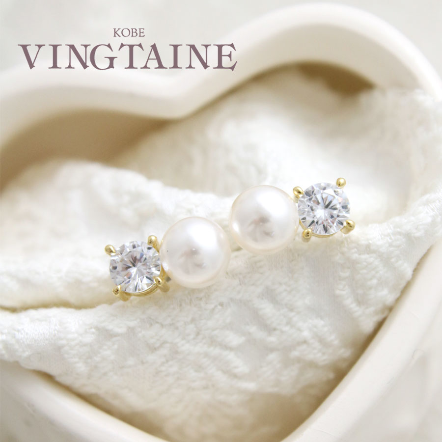 �ѡ���ߥ��塼�ӥå����륳�˥��ԥ����������� P5177