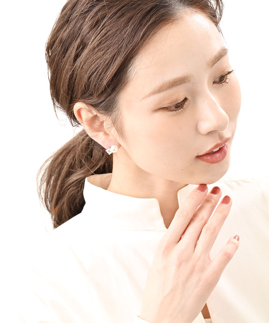 �ѡ���ߥ��塼�ӥå����륳�˥��ԥ����������� P5177