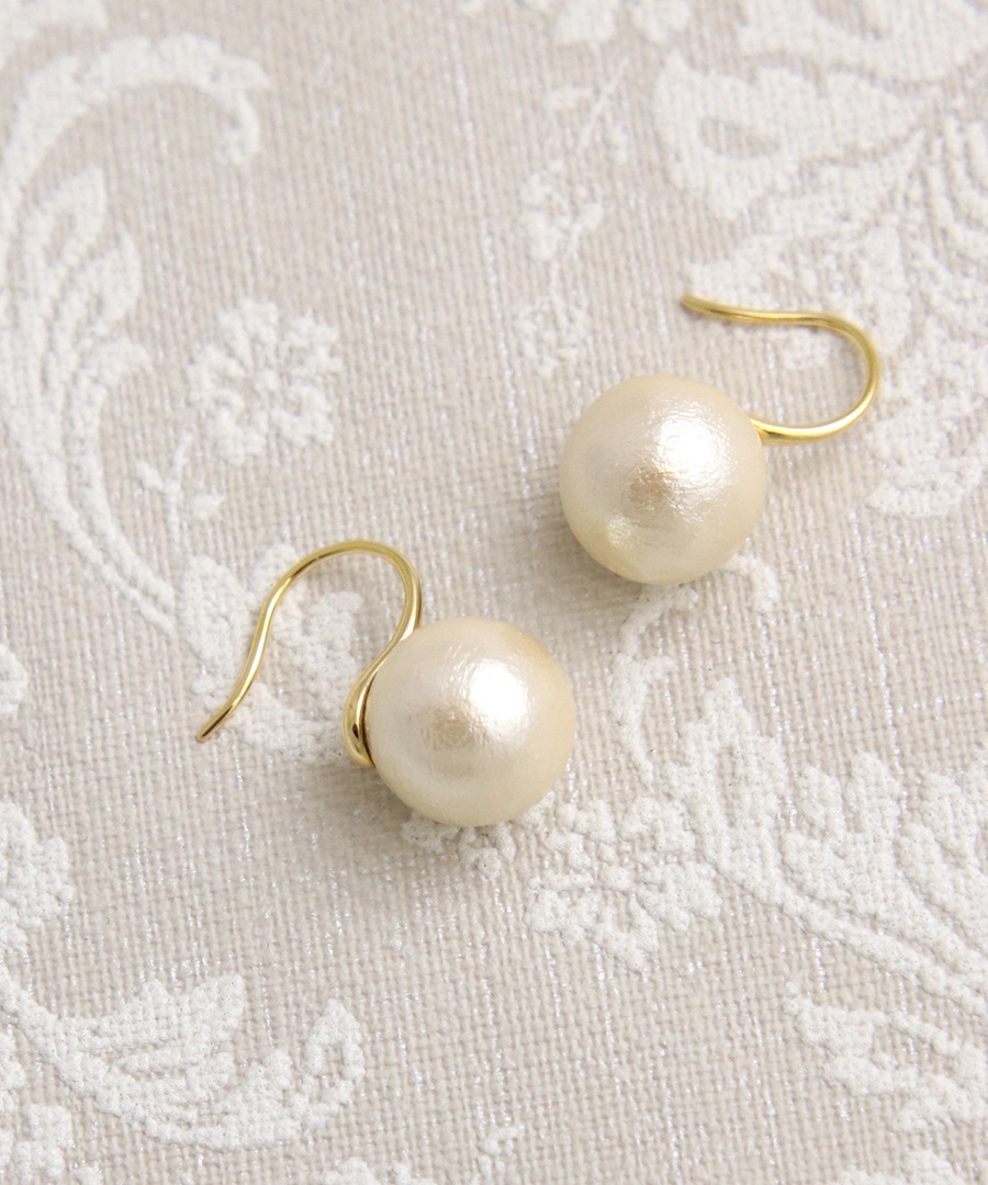 åȥѡեåԥ/12mm P14-26-12