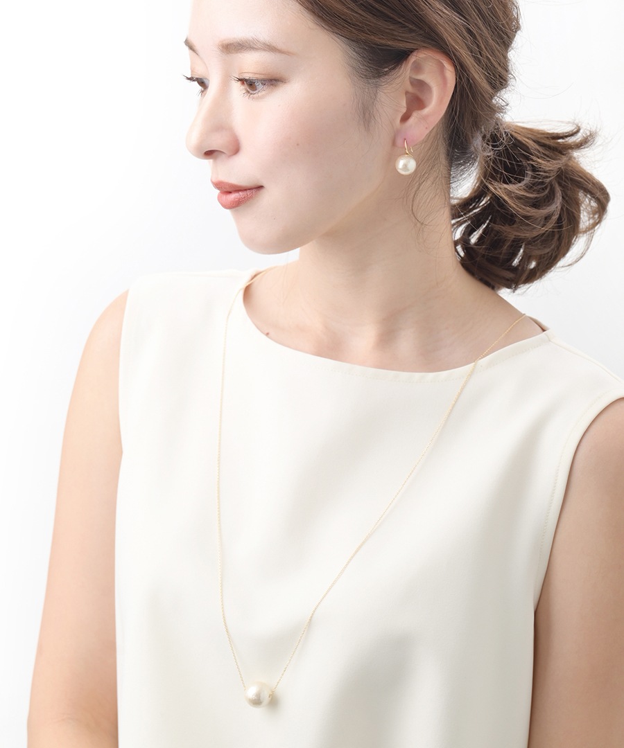 åȥѡեåԥ/12mm P14-26-12