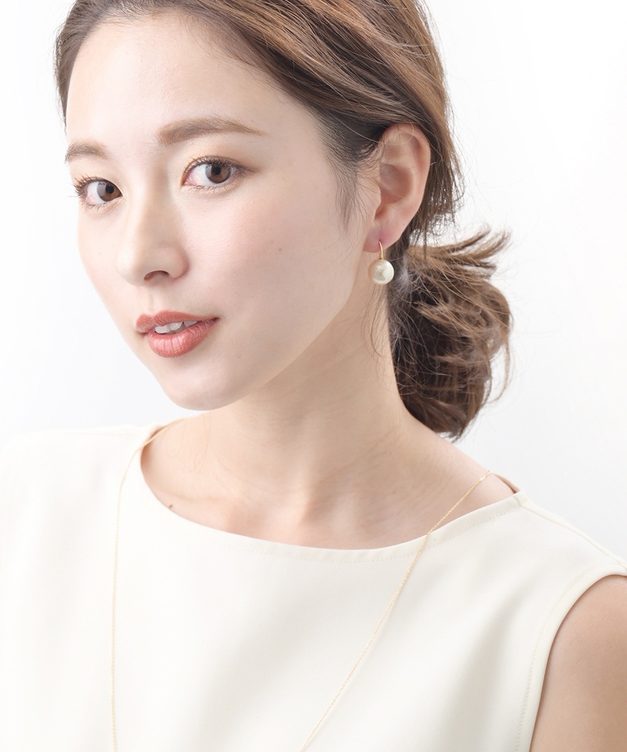 åȥѡեåԥ/12mm P14-26-12