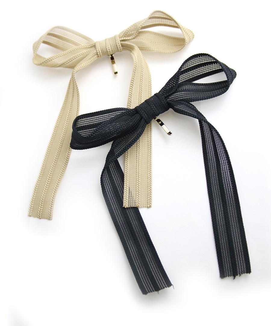 �֥졼�ɥ졼�����󥰥�ܥ�ݥˡ��եå� H7768