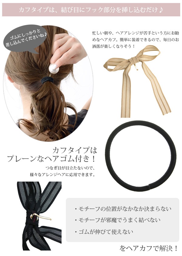 �֥졼�ɥ졼�����󥰥�ܥ�ݥˡ��եå� H7768