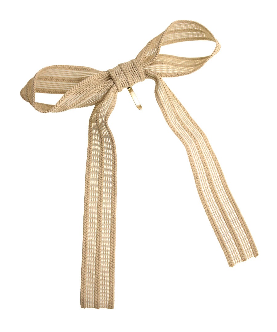 �֥졼�ɥ졼�����󥰥�ܥ�ݥˡ��եå� H7768