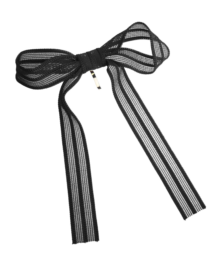 �֥졼�ɥ졼�����󥰥�ܥ�ݥˡ��եå� H7768