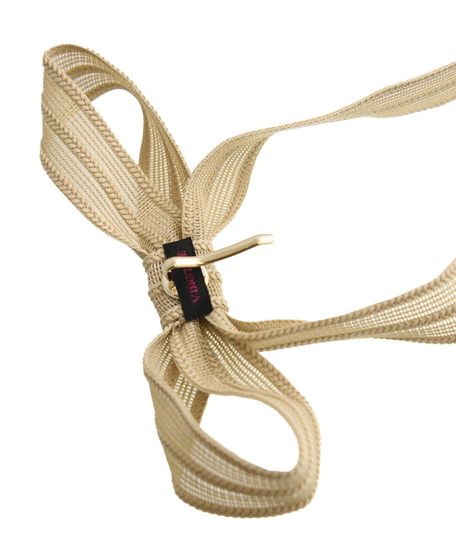 �֥졼�ɥ졼�����󥰥�ܥ�ݥˡ��եå� H7768